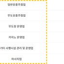 아이엠비즈솔루션 이미지