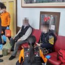 입실2리 케이에스피뉴스