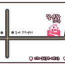디자인플러스창 이미지