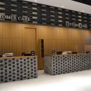 대구비즈니스센터 이미지