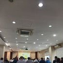 더불어행정사 합동사무소 | 공공조달 행정사회 6월 정기교육 후기 - 조달행정실무 및 국가기술품질 인증제도