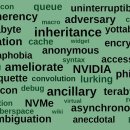 BOSS ONE PT 이미지