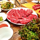 장식당 이미지