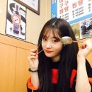 채니 - 용산구 한남대로28가길 23 | 채니