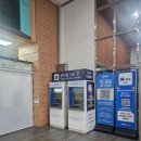 오백식당 이미지