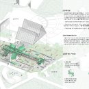 꿈틀꿈틀작은도서관 이미지