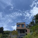 숲속반디어린이집 | 서울 근교 물놀이 수영장 아이랑 숲체험 1인 6천원 곤지암 반디숲 후기