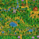 나루농장 이미지