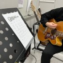 통기타기초(1년) 이미지