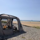 퍼스트오토 이미지