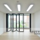 코오롱아파트 이미지