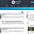 연리지미디어 이미지