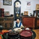 남사당카페 이미지