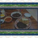 선두구동목욕탕 이미지