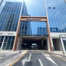 고덕금호공인중개사사무소 이미지