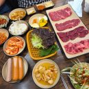 (주)오른푸드시스템 이미지