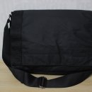 닥스 시슬리 라인 메트로시티 티니위니 닉스 코데즈컴바인 쉬즈미스 몬테밀라노 플라스틱아일랜드등 예쁜 신상 가을옷들 이미지