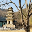 선산IC입구 이미지