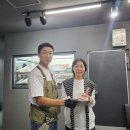 육호 하우스 이미지
