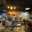 가츠신 | 합정 돈까스 맛집 가츠신 본점 후기