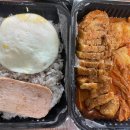 대박삼겹 이미지