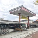 경주고속주유소 이미지