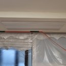 시흥5차푸르지오 이미지