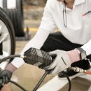 ㈜타이어투데이 이미지