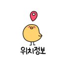 타이거초밥&이자카야 이미지