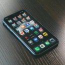 알뜰랜드 이미지