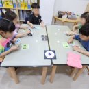 [6~7세] 놀이로 배우는 수학 이미지