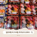 (주)에스팜 | 일본여행 꼭 가야할 후쿠오카 로피아마트! N번 방문한 사람 찐추천템