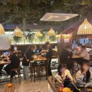 한라맥주 - 정읍시 충정로 71-6 | 한라맥주