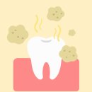 엔젤치과의원 이미지