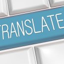 대경행정사사무소 이미지