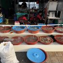 연화리 연화경로당 이미지