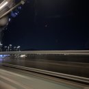 UR(상주시)-[상산로]-상-10 | #서울 나들이 가보자고