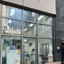 진이네 강아지풀 이미지