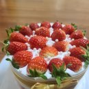 한밭대로 이미지