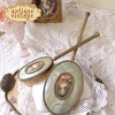 앨리스코티지 이미지