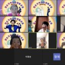 밥숟가락 이미지