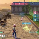 TOP JOY | 닌텐도 스위치 2025년 연간 다운로드 랭킹 총정리｜TOP10 인기 게임 한눈에 보기