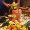 와라와라 앞 이미지