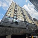 더베이프리미엄아파트 이미지