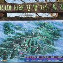 충효큰마을 | 수선화가 반기던, 거북이마을┃홍성 가볼만한곳