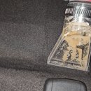 평동크리닝 이미지