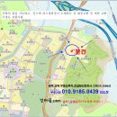 상록빌딩 이미지