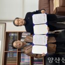 힘나는병원 이미지