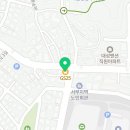 지에스(GS)25 안동운안점 이미지