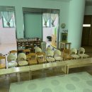 풍세초등학교 병설유치원 이미지